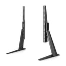SOPORTE ONE FOR ALL WM2870 MESA DE 32" A 70"