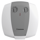 TERMOACUMULADOR VULCANO NATURAAQUA15