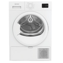 MÁQUINA DE SECAR ROUPA INDESIT CYSD72DWWSPT( 7 KG - CONDENSAÇÃO C