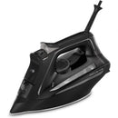 Rowenta DW8206D1 ferro de engomar Ferro a vapor Base de ferro Mic