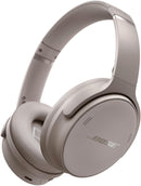 AURICULARES BOSE QUIETCONFORT HEADPHONES SANDSTONE