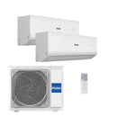 ACON.MULTI.KIT HAIER TIDE R 25+35/50 WIFI A++/A+++