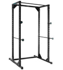 ESTACION EJERCICIO CECOTEC DRUMFIT POWERRACK 1000