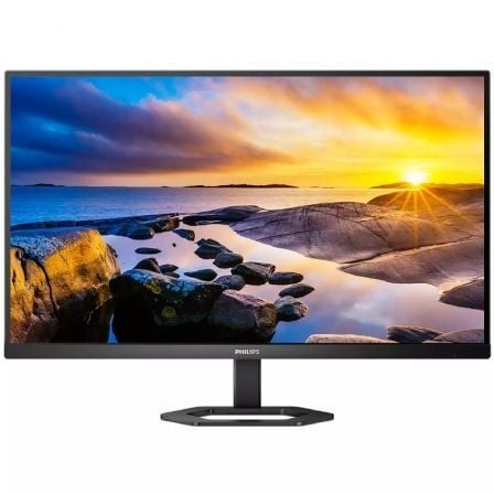 Philips 5000 series 27E1N5500LA/00 monitor de ecrã 68,6 cm (27")