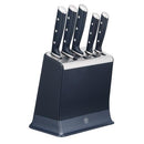 SET 5 FACAS TEFAL EVERSHARP PRO - K297S644