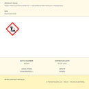 INSECT BLOOM MAX ELÉTRICO APARELHO + 2 RECARGAS (MOSCAS E MOSQUIT