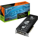 TARJETA GRÁFICA GIGABYTE GEFORCE RTX 5060 TI EAGLE MAX OC 8GB GDD