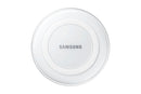 Samsung EP-PG920 Branco Interior