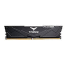 DIMM TEAM GROUP T-FORCE VULCAN 16GB DDR5 6000GHZ CL30 BLACK