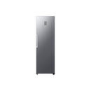 SAMSUNG - FRIGORÍFICO 1 PORTA RR70H39CDTEF