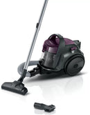 Bosch BGC05AAA1 aspirador Seco Sem bolsa