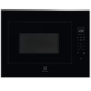 MICR. ELECTROLUX KMFD264TEX 20L 900W CON MARCO