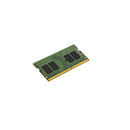 DIMM SO KINGSTON 8GB DDR4 3200MHZ CL22 1.2V