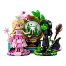 LEGO 75682