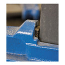 APERTO PIHER F-40CM REF. 04040