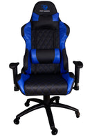 CADEIRA GAMING COOLBOX DEEP GAMING DEEP COMMAND 2