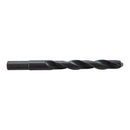 BROCA DE METAL HSS, FORJAGEM DE ROLO, Ø14 X 160 MM
