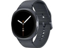 SMARTWATCH SAMSUNG GALAXY WATCH 8 44MM GRAY