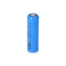 BATERIA SOBRESSELENTE PARA LANTERNA 36160 EDM