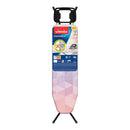 TÁBUA DE ENGOMAR DIAMOND S