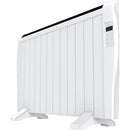 EMISSOR TÉRMICO CECOTEC READYWARM 2500 THERMAL CONNECTED