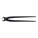 TURQUÊS 300X48X24MM 9900300EAN KNIPEX