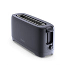TORRADEIRA MOULINEX LS2M0810( 1000 W - 7 T - 1  )