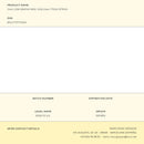 CAIXA 1200 AGRAFOS MOD. 530/12MM 77516 PETRUS