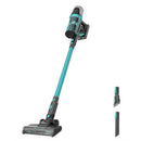 ASPI. ESCOBA CECOTEC CONGA RCKS. 1500 33,6V 102266