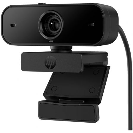 HP Webcam FHD 435