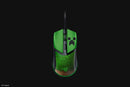 GAMING MOUSE COBRA - MINECRAFT ED.