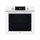 FORNO CATA MDS8008WH 80L GT AQUASMART BCO