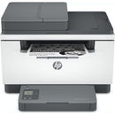 IMPRESSORA MULTIFUNÇÕES HP LASERJET MFP M234SDW