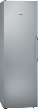 FRIGORÍFICO SEM CONGELADOR SIEMENS KS36VVIEP 1860X600 I
