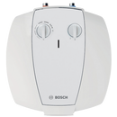 TERMOACUMULADOR BOSCH  -TR2000T10T.LIG.SUPER