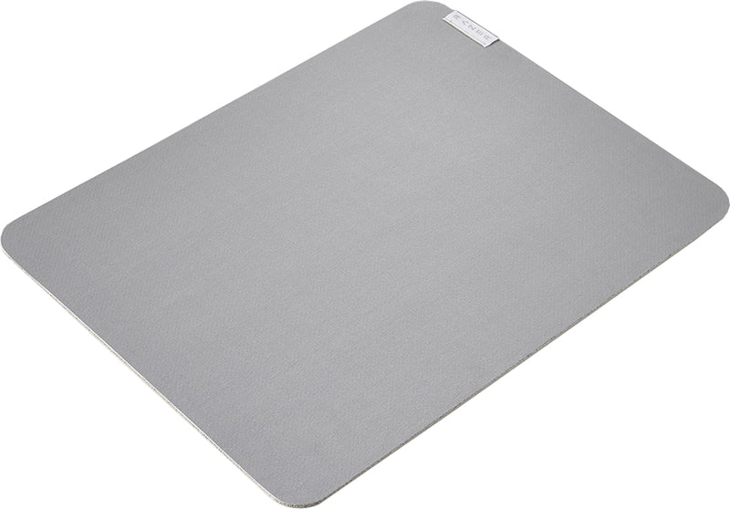 MOUSE PRO GLIDE - SOFT PRODUCTIVITY MOUSE MAT