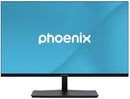 MONITOR PHOENIX 24" PRISMA24 100HZ IPS ALTAVOCES