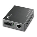 MEDIA CONV. 1000BASE-SX