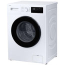 MÁQUINA DE LAVAR ROUPA SAMSUNG WW90FG3M05AWEP 9KG