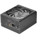 FONTE DE ALIMENTAÇÃO TACENS RADIX VII AG 800M 800W VENTOINHA 14CM