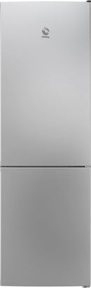 FRICOM. BALAY 3KFE553XI 186X60 326L NF INOX