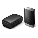 AFEITA. PHILIPS PQ888/06 VIAJE WET&DRY USB FUND