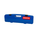 CHAVE DE DÍNAMO DE TORQUE 1/4´´. WORKPRO