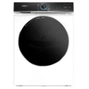 MAQUINA SECAR ROUPA SIEMENS WR47B2D0ES 9KG BOMBA CALOR (A)