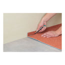 CONJUNTO 5 LÂMINAS SEPARÁVEIS PRO SHARP PRETAS 4208000 WOLFCRAFT