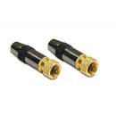 METRONIC 2 CONECT TV F SAT MM PREMIUM