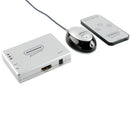 PREMIUM COMUTADOR BANDRIDGE HDMI SVB1013