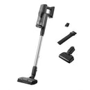 AEG - ASPIRADOR VERSÁTIL SERIE 6000 ANIMAL AP61AB21DG