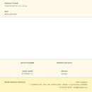 BALDE MICKEY 32X32X32CM