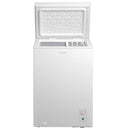 TELEFAC ARCA HORIZONTAL 99LT 850X547X463MT (E)